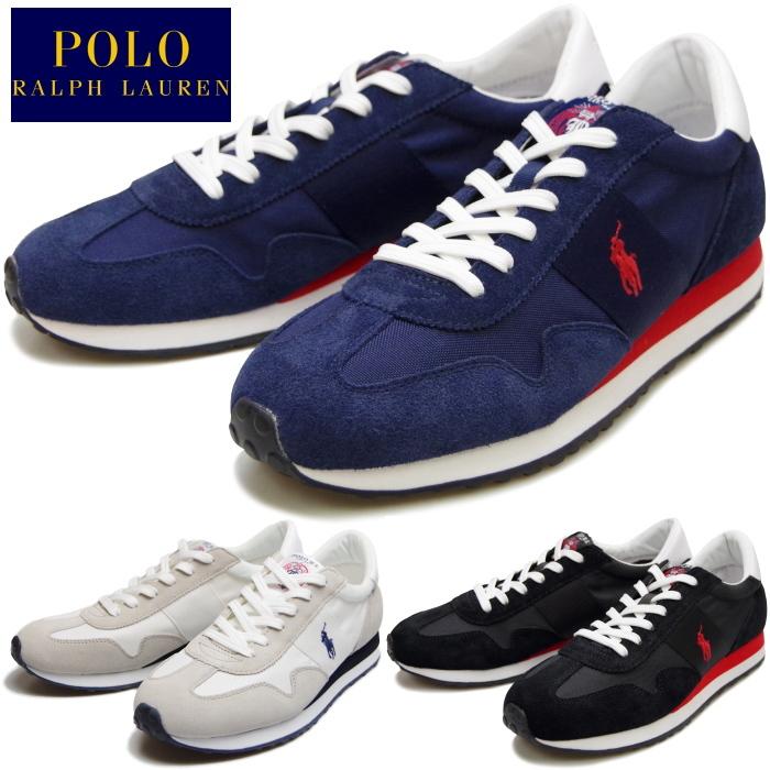 POLO RALPH LAUREN（ポロ・ラルフローレン） ○○ポロ ラルフローレン