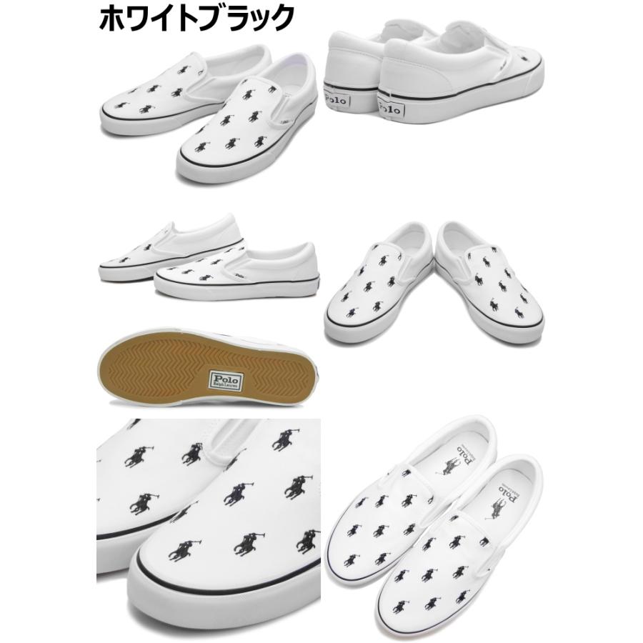 【メンズ】Polo ポロ RB84 メンズ スニーカー POLO RALPH LAUREN（ポロ・ラルフローレン） ○○ポロ ラルフローレン