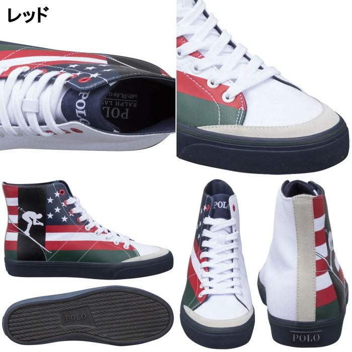 POLO RALPH LAUREN（ポロ・ラルフローレン） ○○ポロ・ラルフローレン