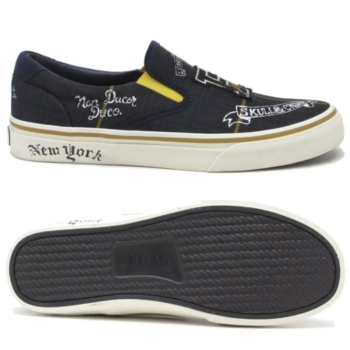 POLO RALPH LAUREN（ポロ・ラルフローレン） ○○ポロ ラルフローレン