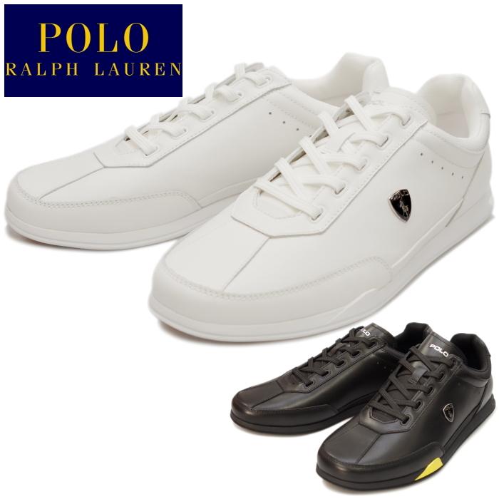 POLO RALPH LAUREN（ポロ・ラルフローレン） ○○ポロ ラルフローレン