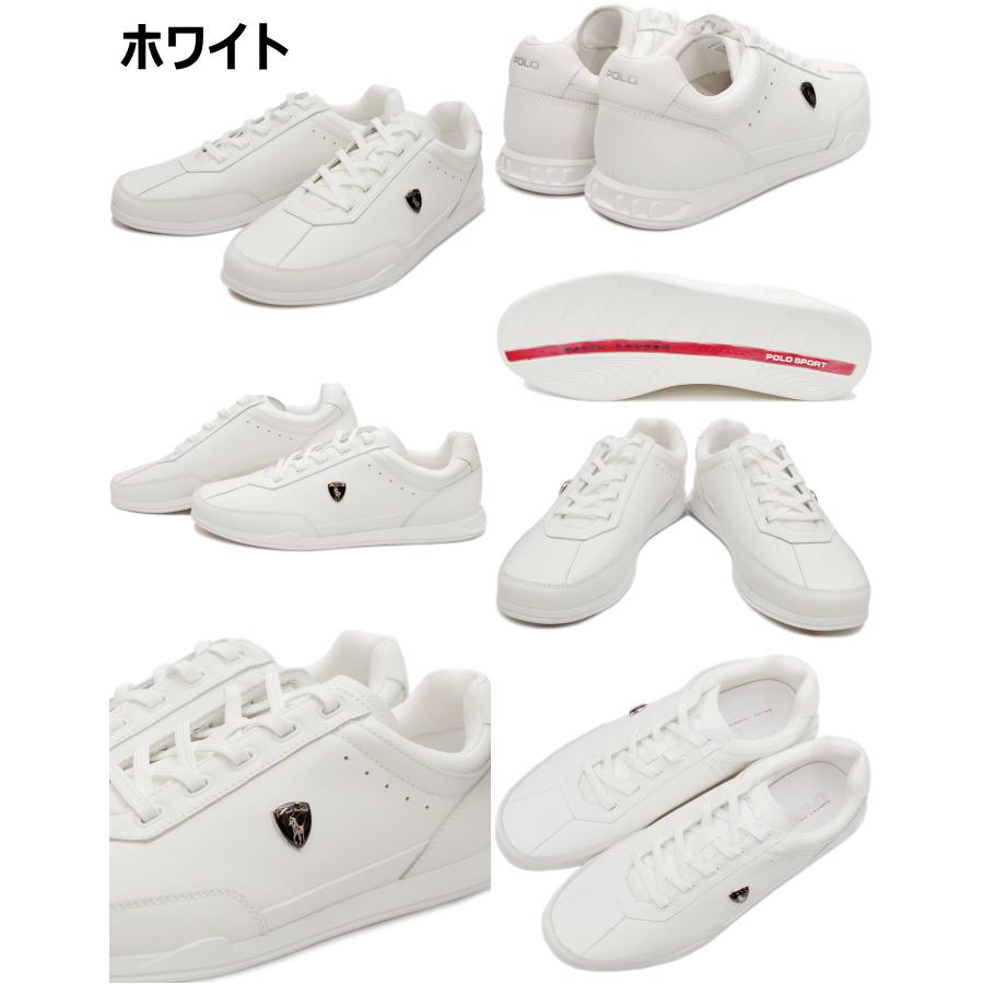 POLO RALPH LAUREN（ポロ・ラルフローレン） ○○ポロ ラルフローレン