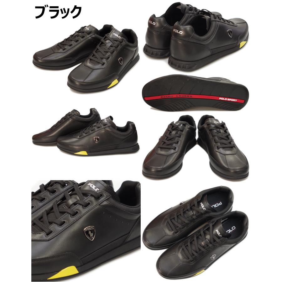 POLO RALPH LAUREN（ポロ・ラルフローレン） ○○ポロ ラルフローレン