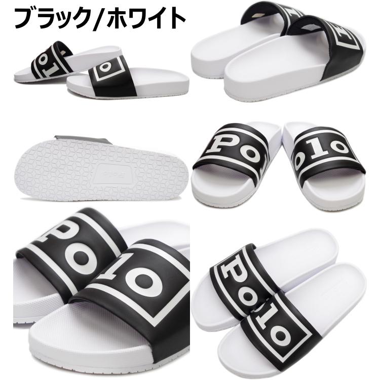 ポロ ラルフローレン サンダル Polo Ralph Lauren Rd64 Cayson Polo ケイソン ビーチサンダル メンズ シャワーサンダル Sandal 正規品 アウトドア Polo Rd64 フットモンキーyahoo 店 通販 Yahoo ショッピング