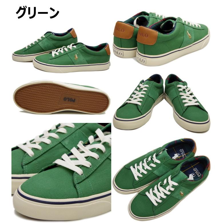 POLO RALPH LAUREN（ポロ・ラルフローレン） ○○ポロ ラルフローレン