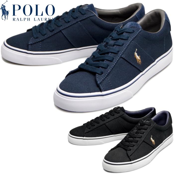 POLO RALPH LAUREN ラルフ スニーカー US4 EUR37 Amazon.co.jp: Polo Ralph Lauren メンズ ロングウッドロゴ