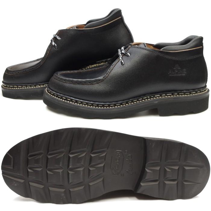 Rolling dub trio（ローリングダブトリオ） ○○ローリングダブトリオ