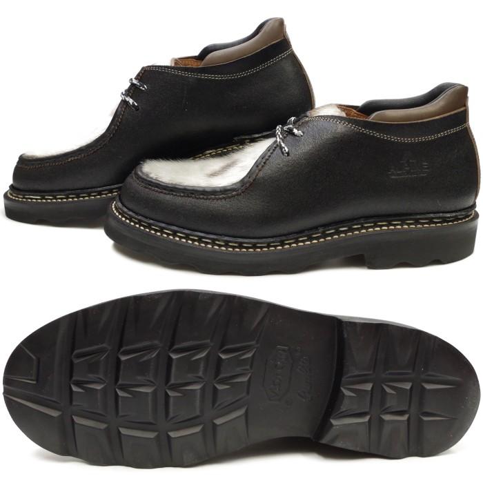 Rolling dub trio（ローリングダブトリオ） ○○ローリングダブトリオ