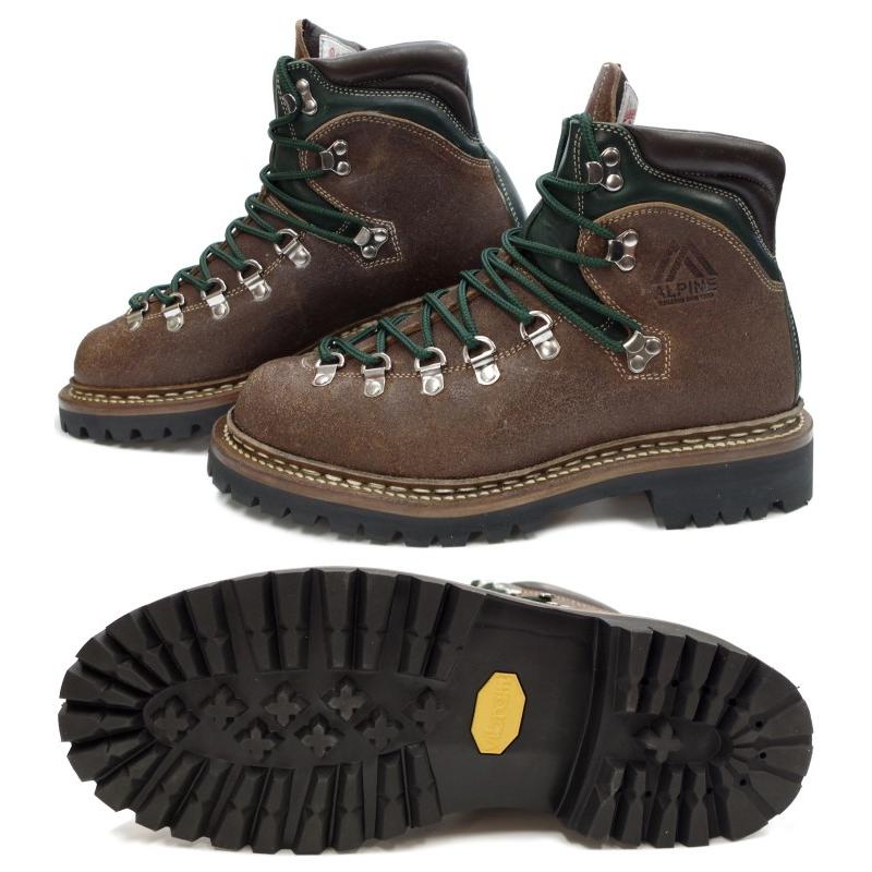 Rolling dub trio（ローリングダブトリオ） ○○ローリングダブトリオ