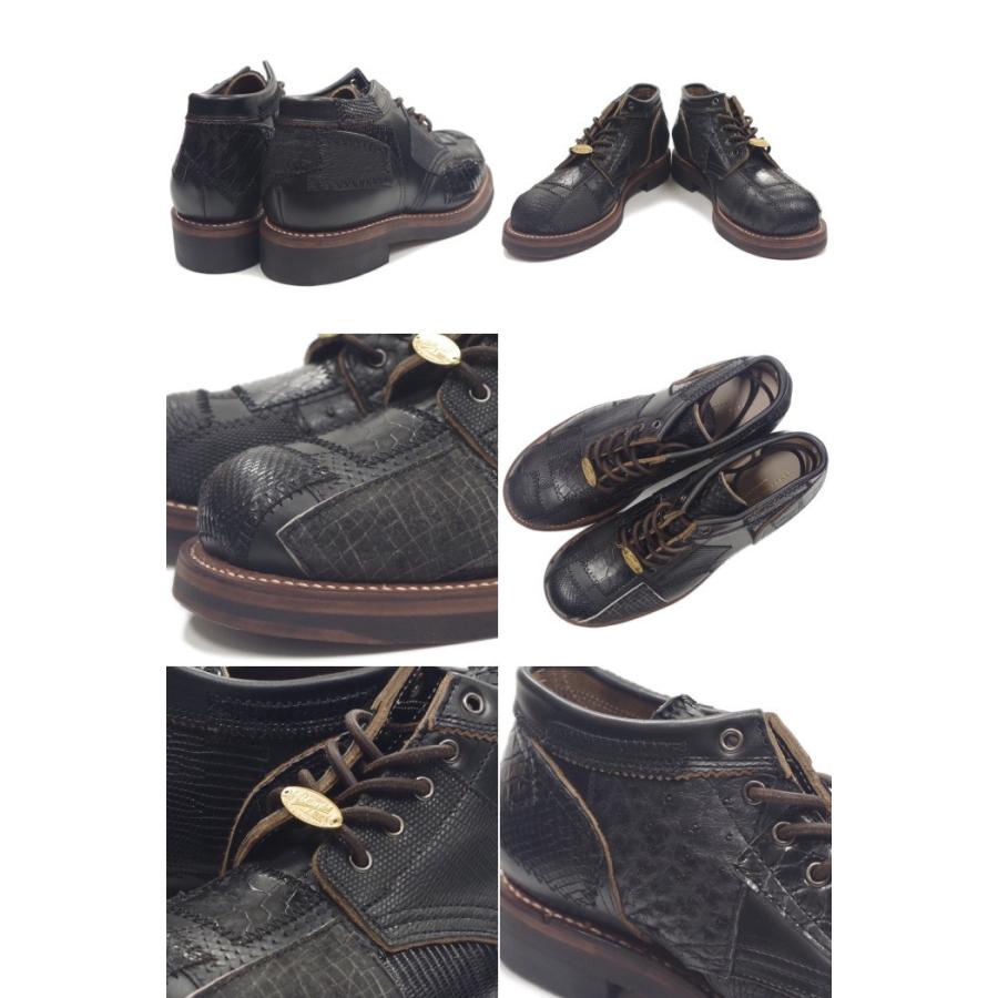 Rolling dub trio（ローリングダブトリオ） ○○ROLLING DUB TRIO