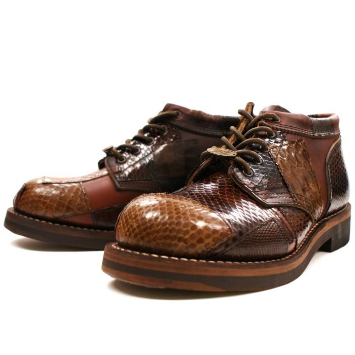 Rolling dub trio ○○ローリングダブトリオ コッペン ROLLING DUB