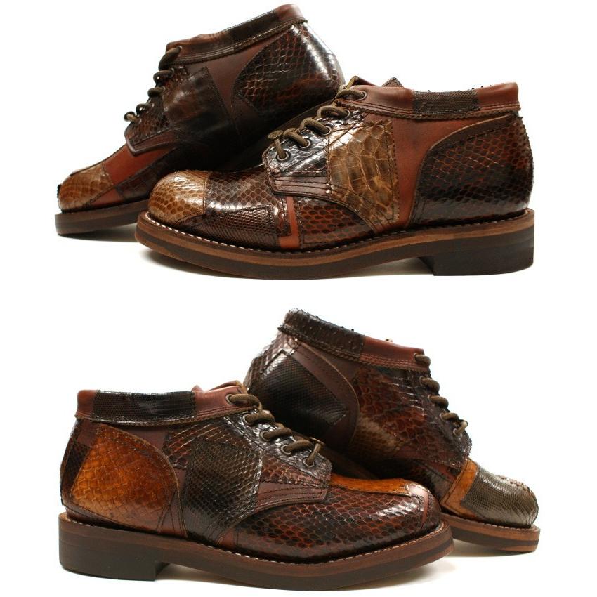 Rolling dub trio ○○ローリングダブトリオ コッペン ROLLING DUB