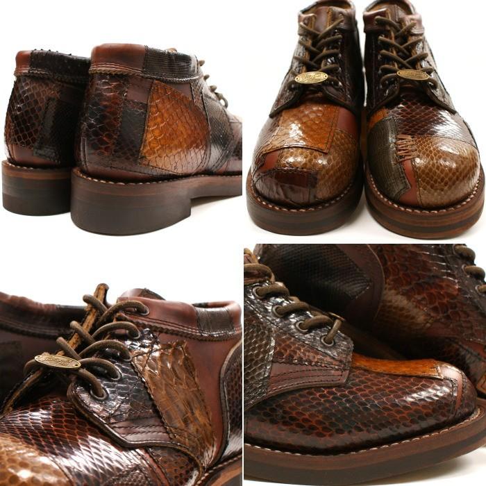 Rolling dub trio ○○ローリングダブトリオ コッペン ROLLING DUB