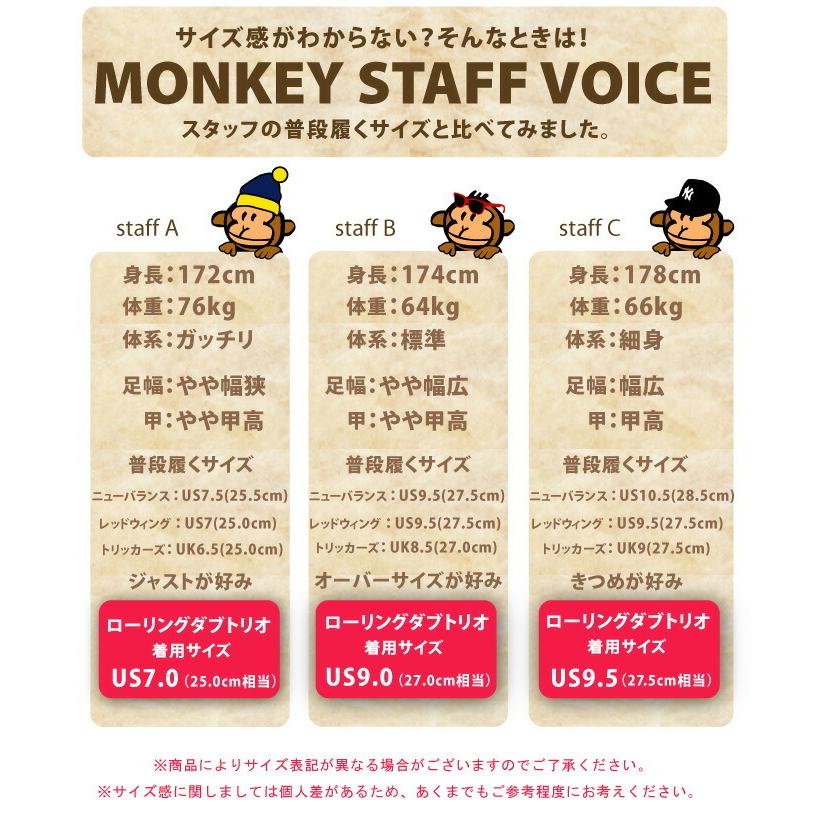 21年10月下旬頃発送 Rolling Dub Trio Casper ローリングダブトリオ キャスパー ブラック サイドジップブーツ ワークブーツ メンズ 本革 日本製 Rdt Casper Bk フットモンキーyahoo 店 通販 Yahoo ショッピング