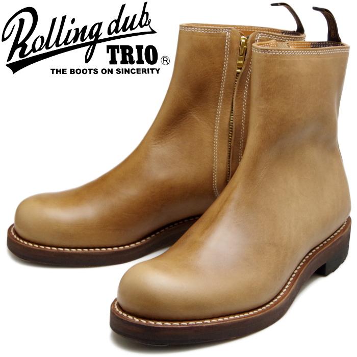 Rolling dub trio ROLLING DUB TRIO CASPER ローリングダブ Rolling dub trio ROLLING DUB TRIO CASPER ローリングダブ