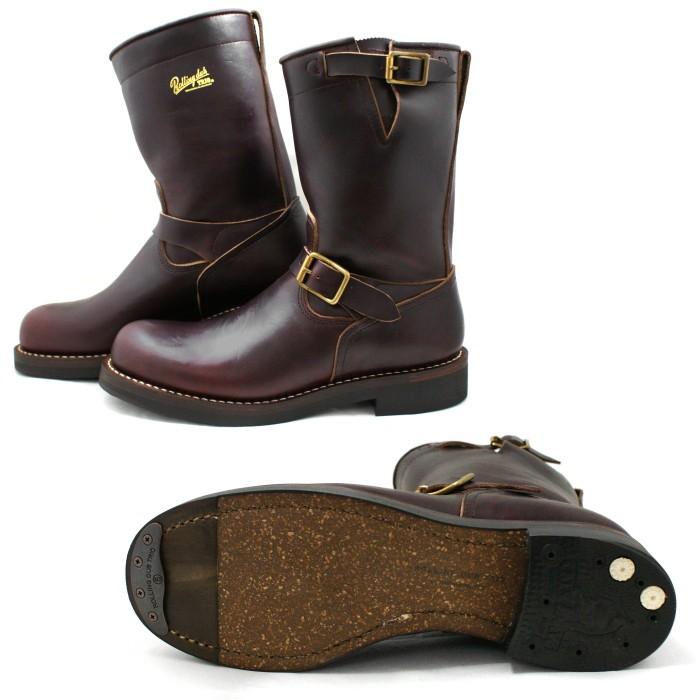 Rolling dub trio（ローリングダブトリオ） ○○ローリングダブトリオ