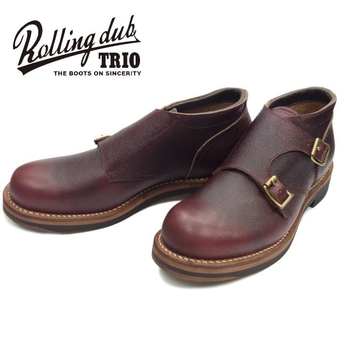 Rolling dub trio ローリングダブトリオ ROLLING DUB TRIO Rolling dub trio ローリングダブトリオ ROLLING DUB TRIO