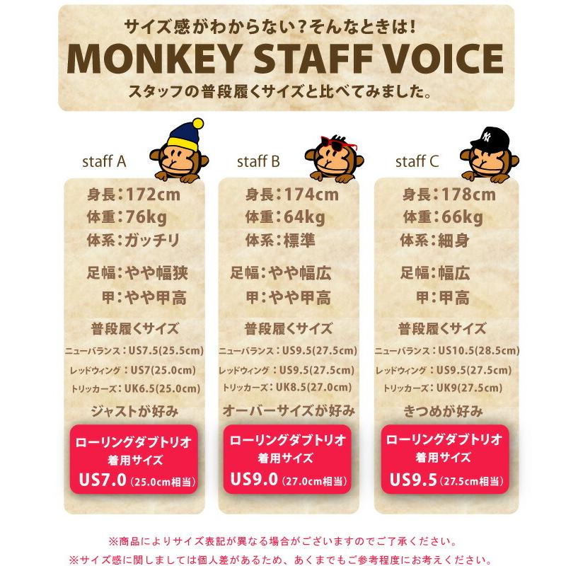 Rolling dub trio ROLLING DUB TRIO COUPEN ローリングダブトリオ 