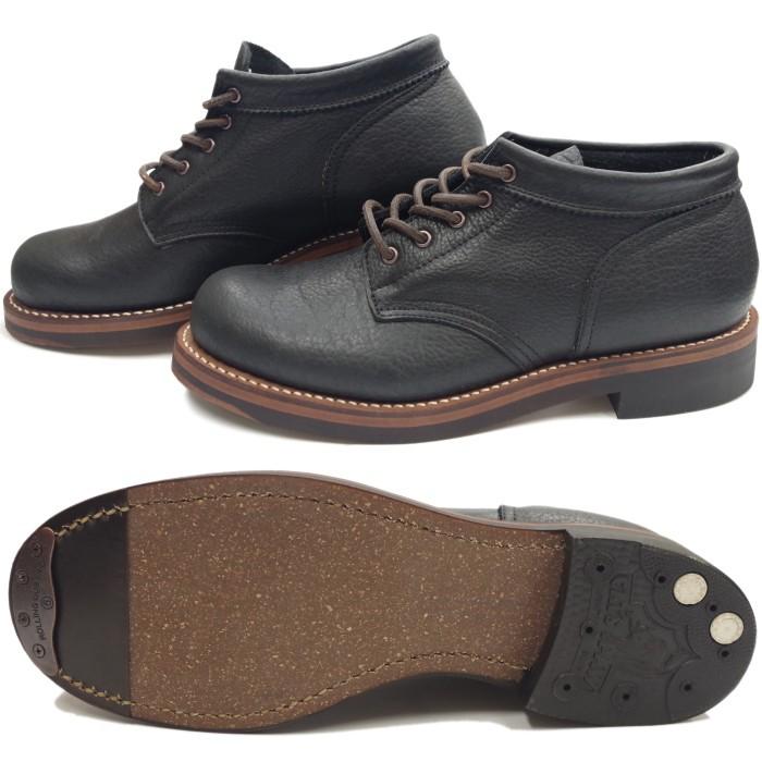 Rolling dub trio ○○ローリングダブトリオ ROLLING DUB TRIO