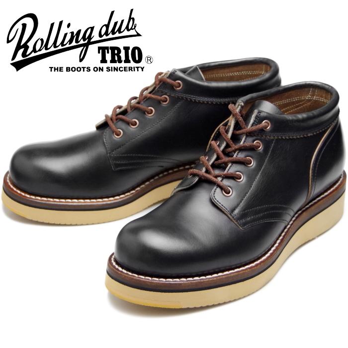 Rolling dub trio ROLLING DUB TRIO COUPEN ローリングダブ Rolling dub trio ROLLING DUB TRIO COUPEN ローリングダブ
