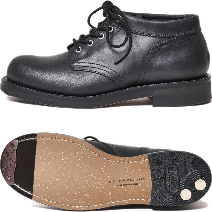 ROLLING DUB TRIO COUPEN ローリングダブトリオ コッペン コペン