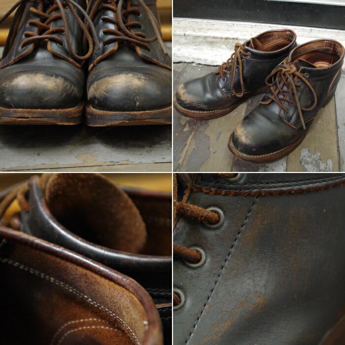 ROLLING DUB TRIO COUPEN ローリングダブトリオ コッペン コペン