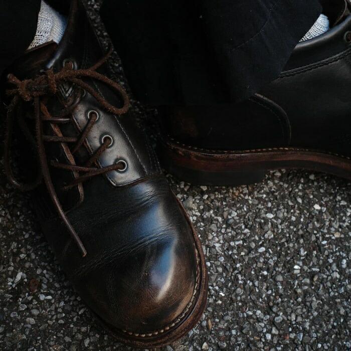 ROLLING DUB TRIO COUPEN ローリングダブトリオ コッペン コペン