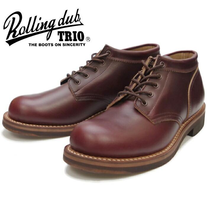 Rolling dub trio ROLLING DUB TRIO COUPEN ローリングダブ Rolling dub trio ROLLING DUB TRIO COUPEN ローリングダブ
