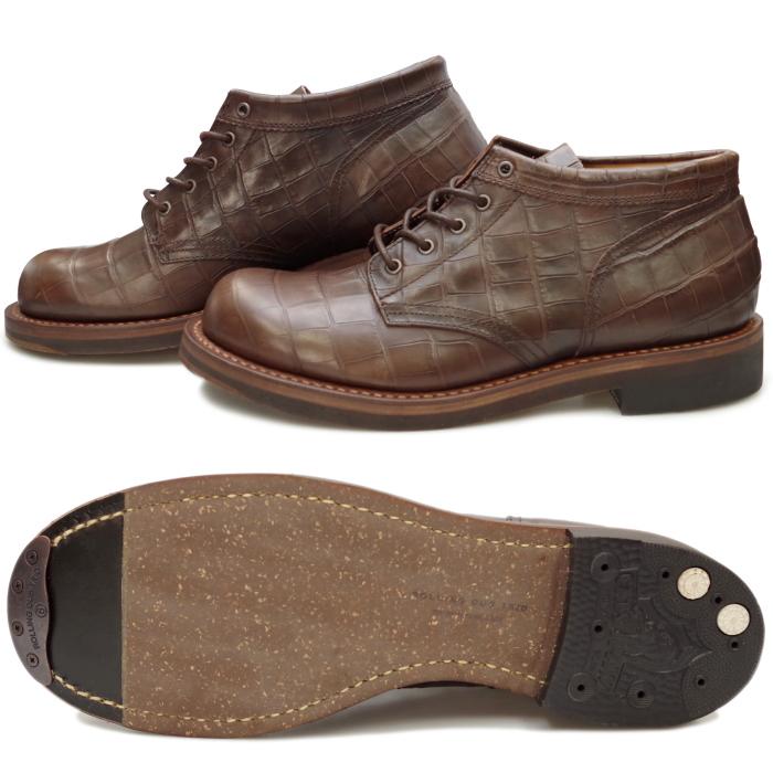 Rolling dub trio（ローリングダブトリオ） COUPEN コッペン