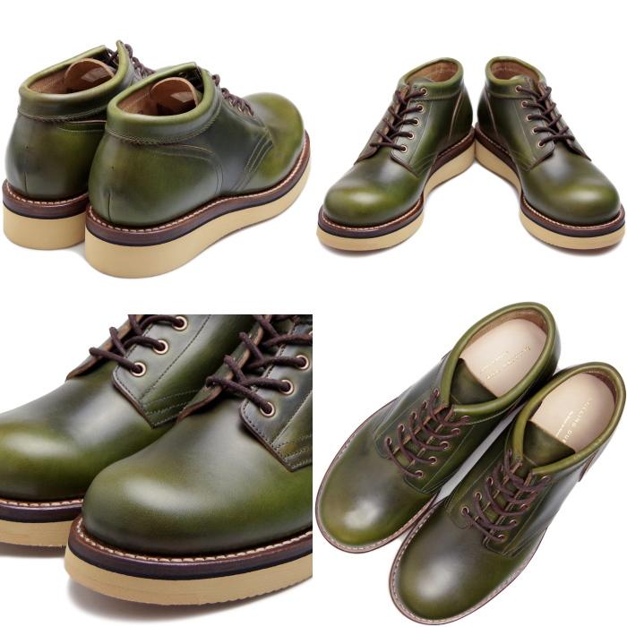 Rolling dub trio ○○ROLLING DUB TRIO COUPEN ローリングダブトリオ