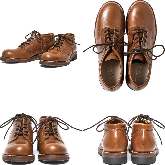 ローリングダブトリオ　コペン　ホースヘアー ROLLING DUB TRIO / ローリングダブトリオ / 