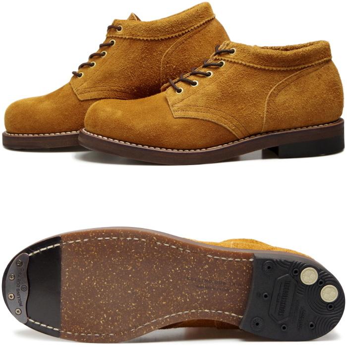 ROLLING DUB TRIO COUPEN ローリングダブトリオ コッペン コペン