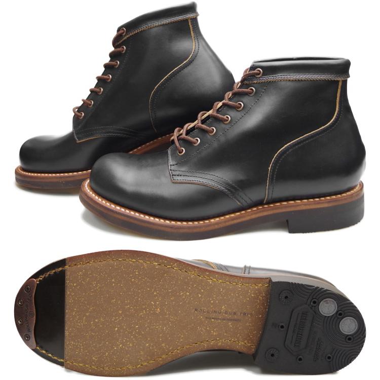 ROLLING DUB TRIO COUPEN 7 ローリングダブトリオ コッペン コペン