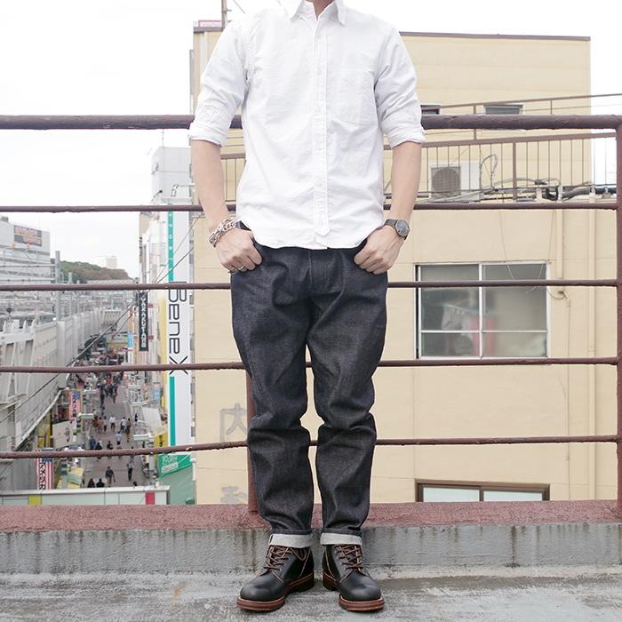 Rolling dub trio ROLLING DUB TRIO COUPEN 7 ローリングダブトリオ