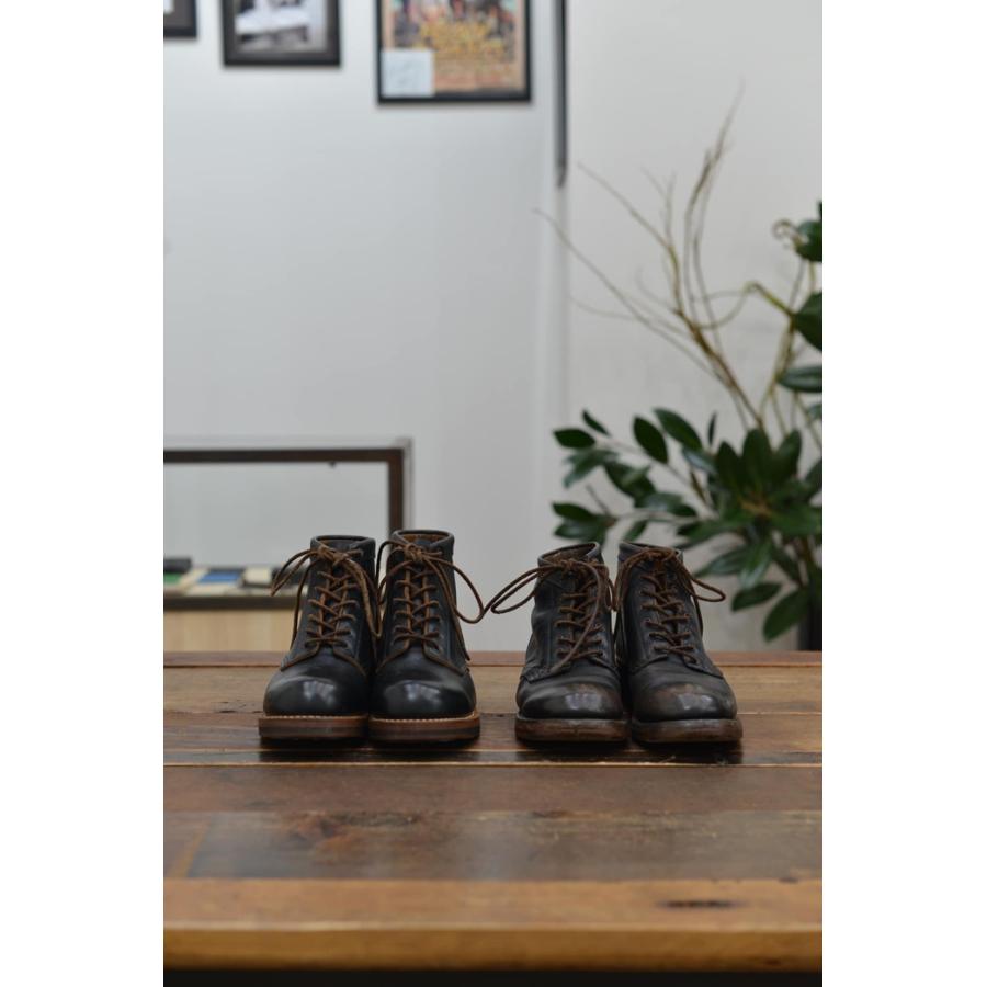 ROLLING DUB TRIO COUPEN 7 ローリングダブトリオ コッペン コペン