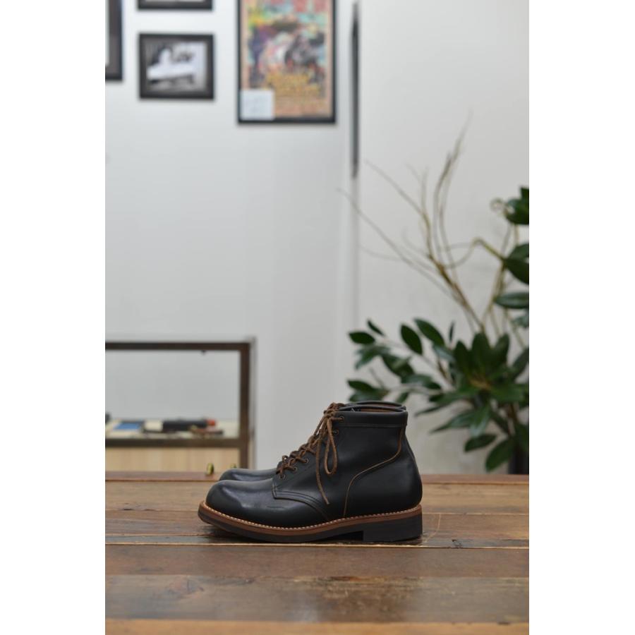 ROLLING DUB TRIO COUPEN 7 ローリングダブトリオ コッペン コペン