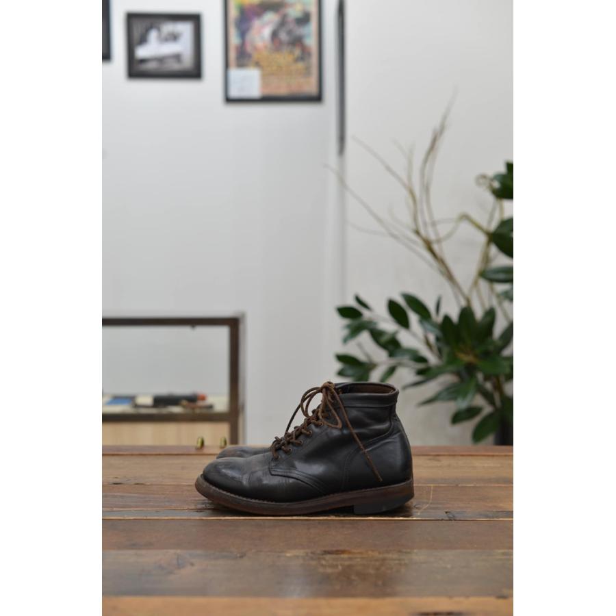 ROLLING DUB TRIO COUPEN 7 ローリングダブトリオ コッペン コペン