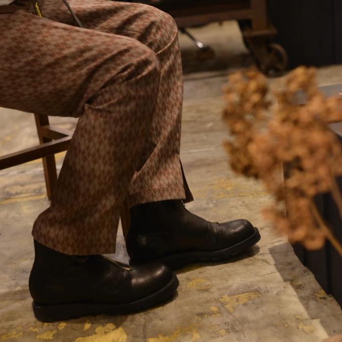 Rolling dub trio ROLLING DUB TRIO FARGO ローリングダブトリオ Rolling dub trio ROLLING DUB TRIO FARGO ローリングダブトリオ