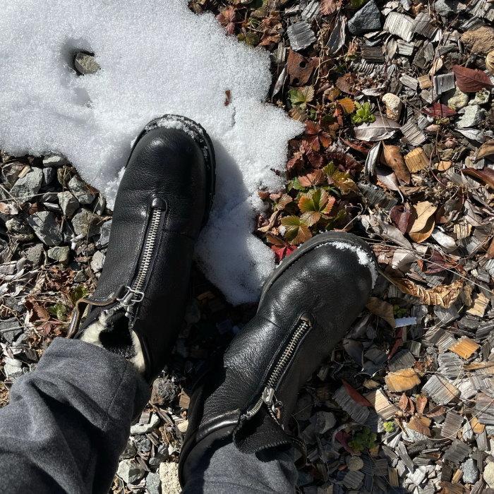 ローリングダブトリオ ファーゴ 9H ローリングダブトリオ FARGO 9H