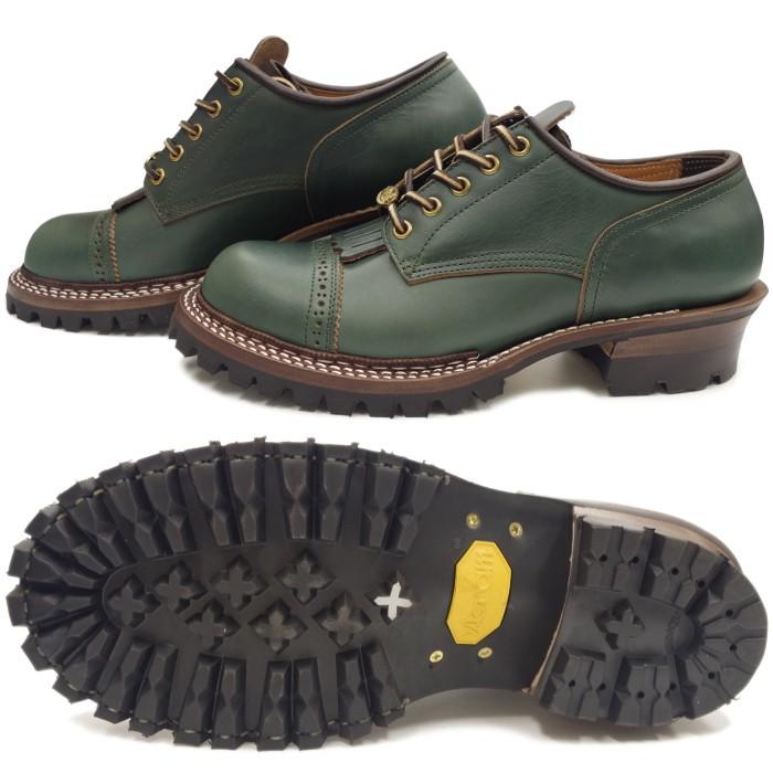 Rolling dub trio（ローリングダブトリオ） ○○ROLLING DUB TRIO