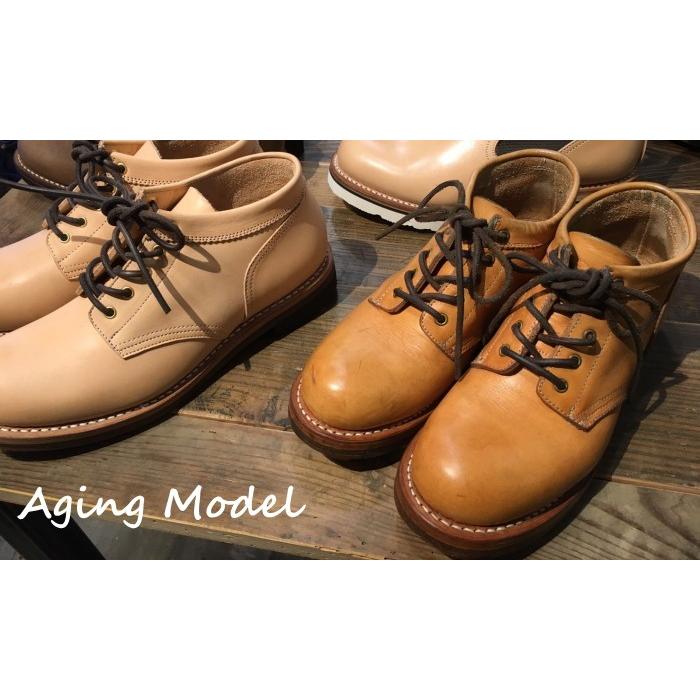 Rolling dub trio（ローリングダブトリオ） ○○ローリングダブトリオ