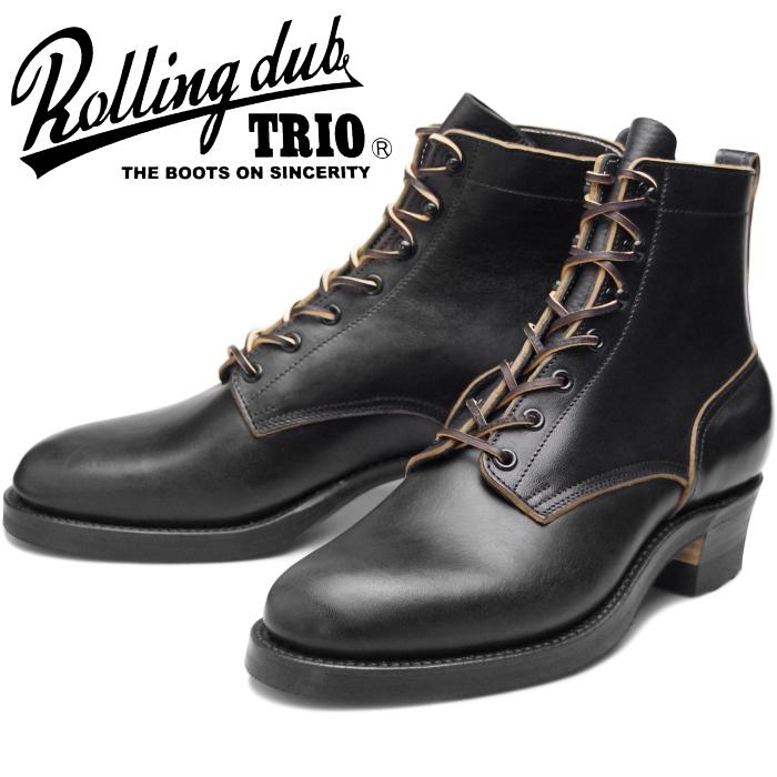 ROLLING DUB TRIO GRIFFIN ローリングダブトリオ グリフィン ROLLING DUB TRIO GRIFFIN ローリングダブトリオ グリフィン