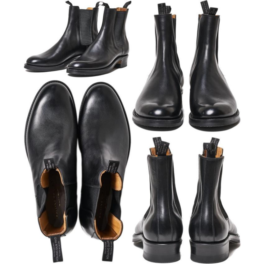 ROLLING DUB TRIO GRIFFIN SIDEGORE ローリングダブトリオ グリフィン