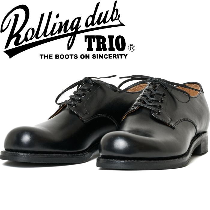 NOVEMBER×RIDE×UNION３点セット！！2457 IN'EI – THE BOOTS SHOP ONLINE