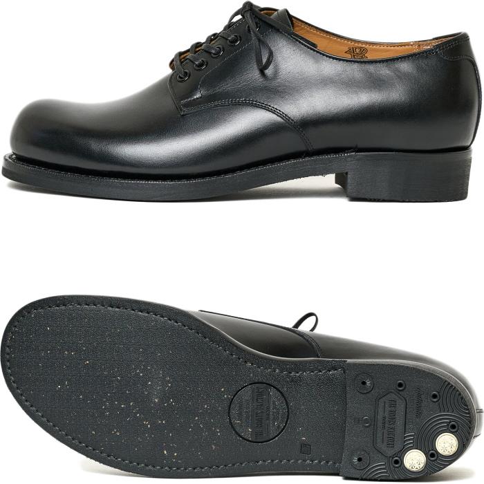 ROLLING DUB TRIO IN'EI ローリングダブトリオ インエイ ブラック