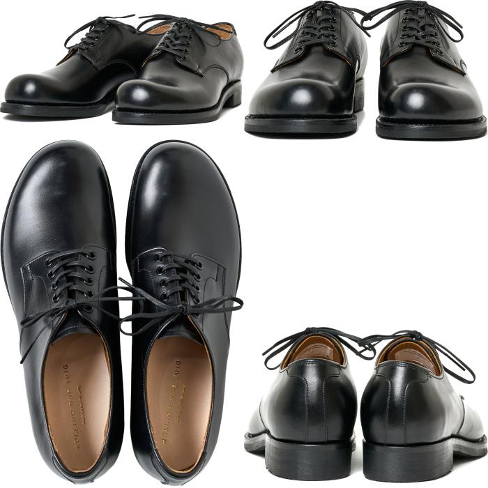 ROLLING DUB TRIO IN'EI ローリングダブトリオ インエイ