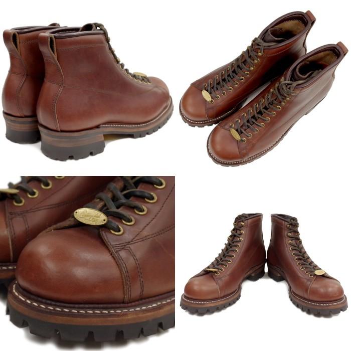 Rolling dub trio（ローリングダブトリオ） ○○ローリングダブトリオ