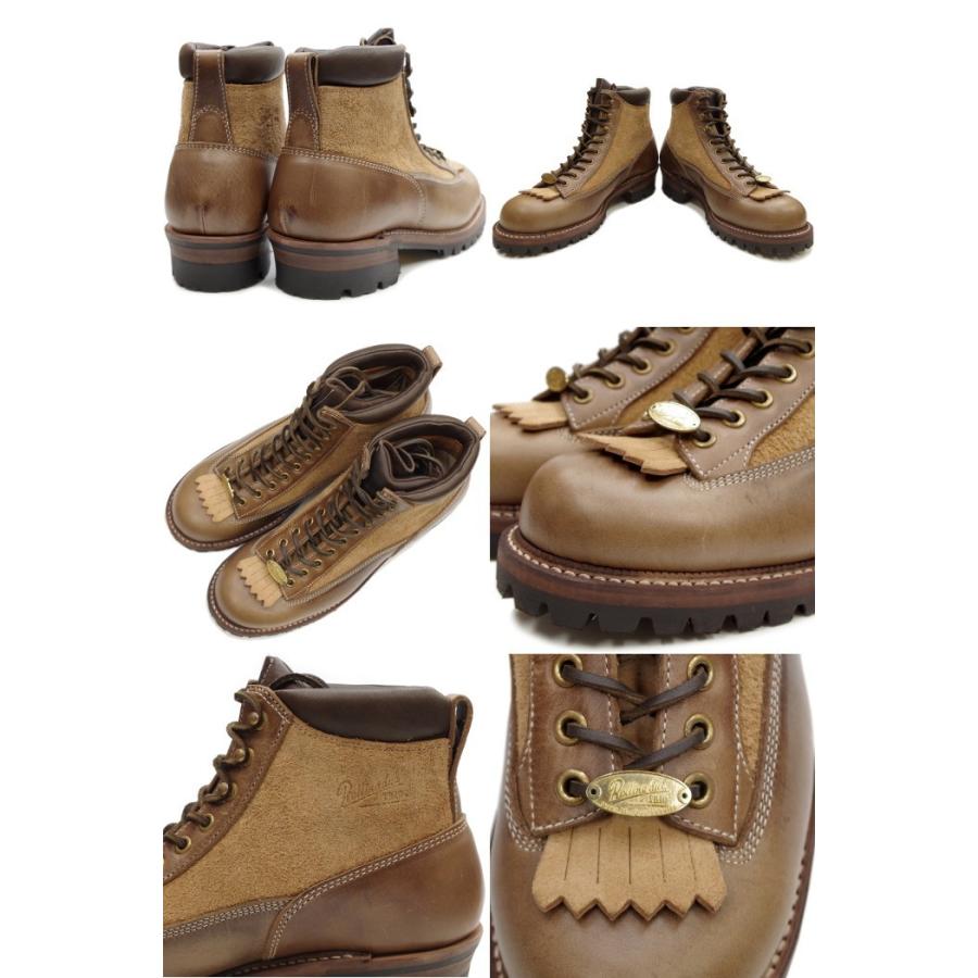 ローリングダブトリオ　PLUMBER ブラック Rolling dub trio ○○ローリングダブトリオ ROLLING DUB TRIO