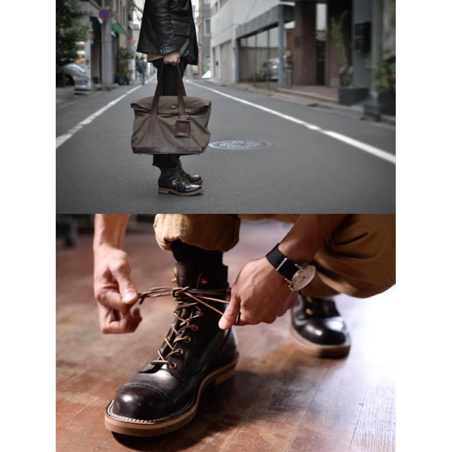 Rolling Dub Trioローリングダブトリオ ルーツ ホースバット 先行予約】 ROLLING DUB TRIO ROOTS ローリングダブトリオ