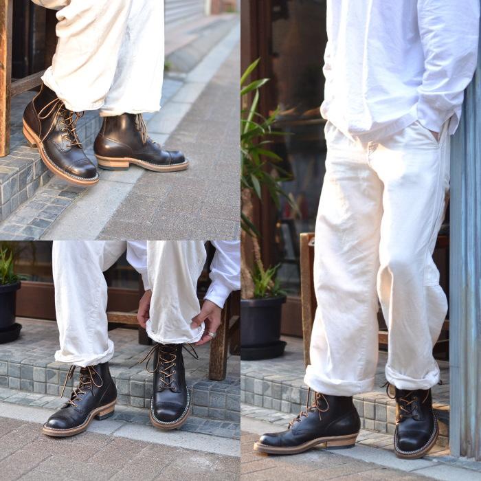 Rolling dub trio（ローリングダブトリオ） ROLLING DUB TRIO ROOTS